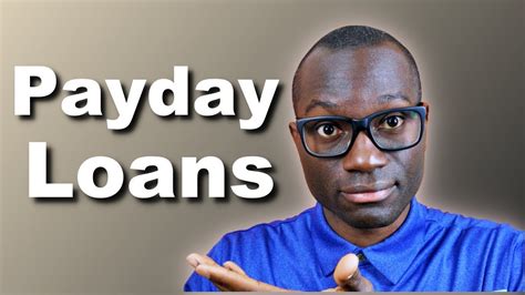 American Cash Payday Loan